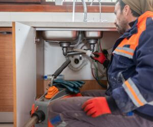 About Tankless Water Heater Installation Pros Shelbina, MO